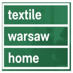 Warsaw Home Textile - 2026